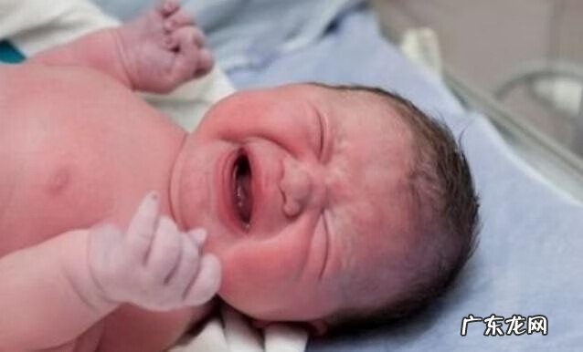 怎样判断早产儿智力是否正常 早产儿智力会有影响吗