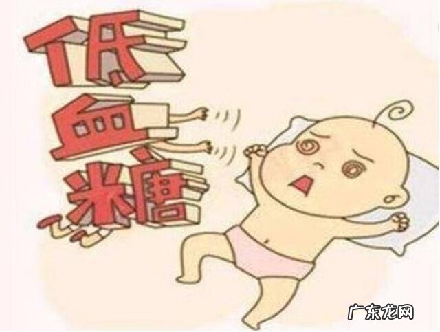 怎样判断早产儿智力是否正常 早产儿智力会有影响吗