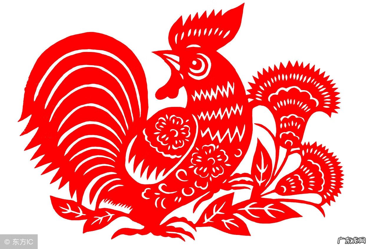 一善牌的风水作用 明凡的作用风水