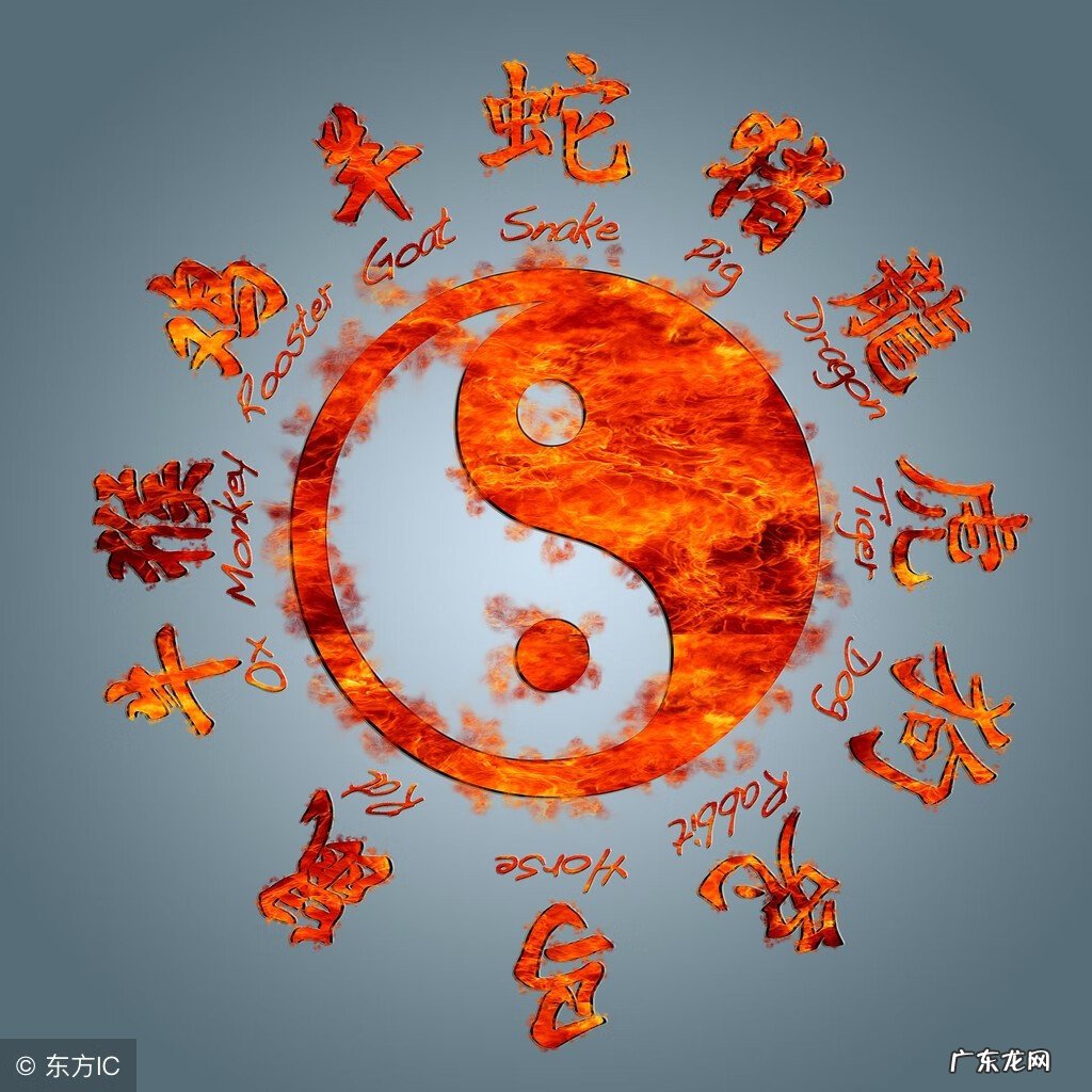 一善牌的风水作用 明凡的作用风水