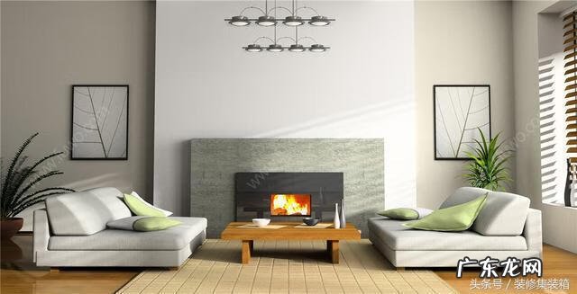 中式书房布置图 中式书房布局风水