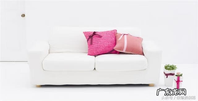 中式书房布置图 中式书房布局风水