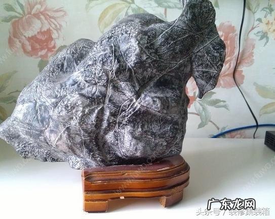 中式书房布置图 中式书房布局风水