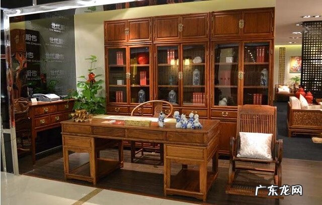 国学大师讲解易经与风水 老梁说人的运势和风水