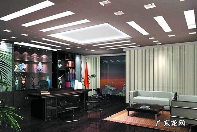 国学大师讲解易经与风水 老梁说人的运势和风水