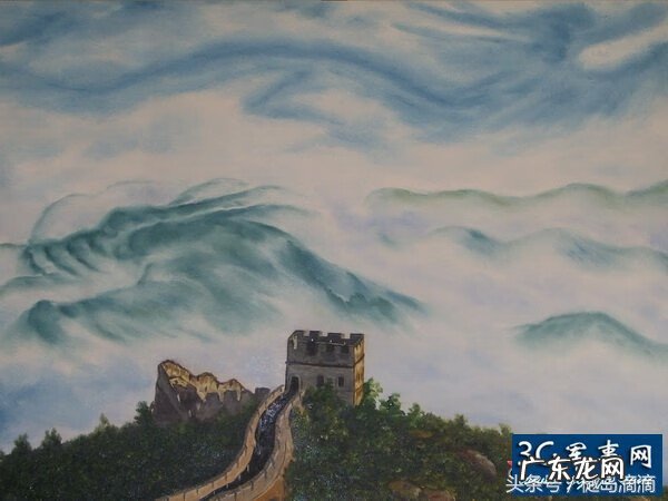 张震讲鬼故事音频全集 关于风水的鬼故事