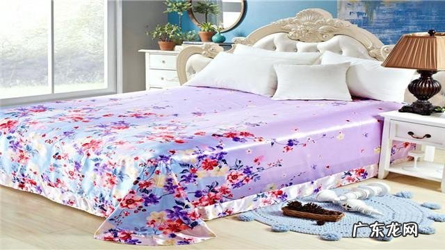 床单破了的风水问题