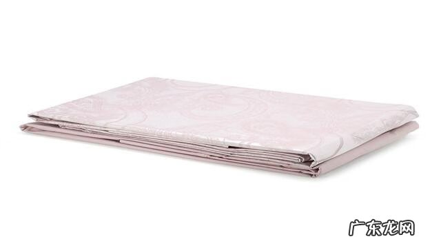 床单破了的风水问题