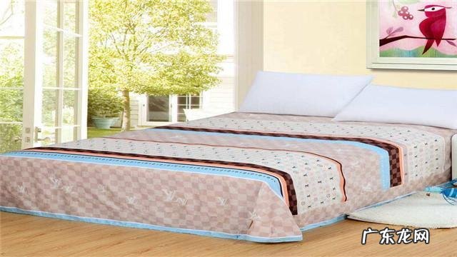 床单破了的风水问题