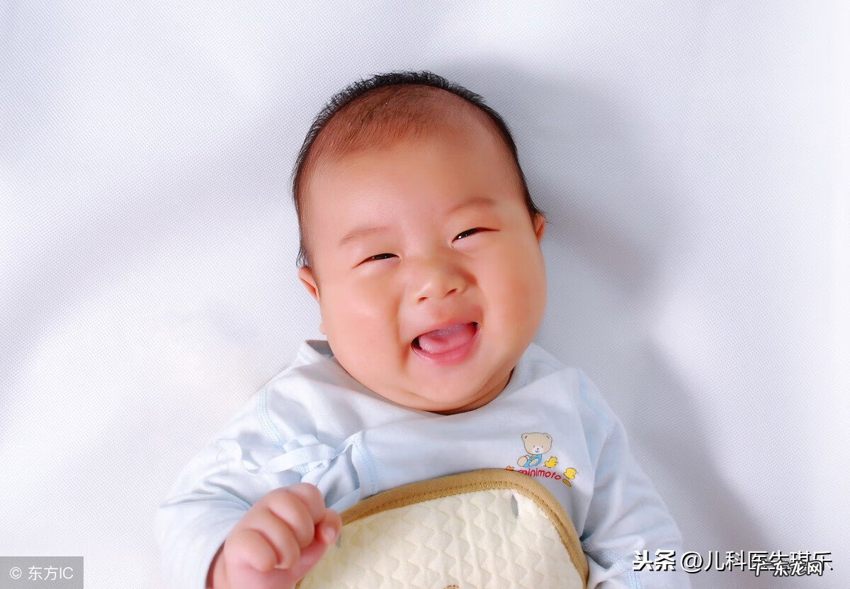 过敏性咳嗽平时怎么调理 幼儿过敏性咳嗽治疗