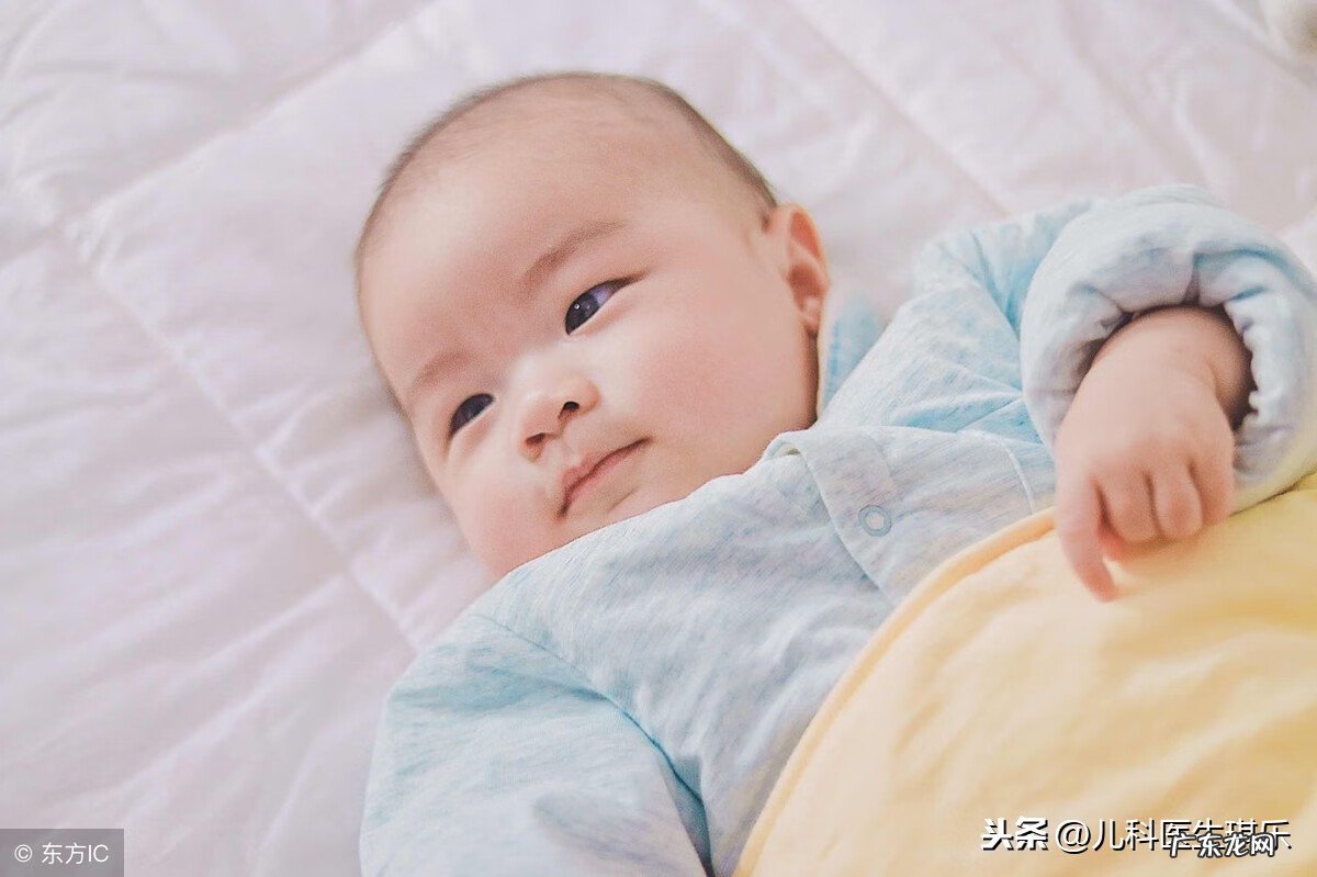 过敏性咳嗽平时怎么调理 幼儿过敏性咳嗽治疗