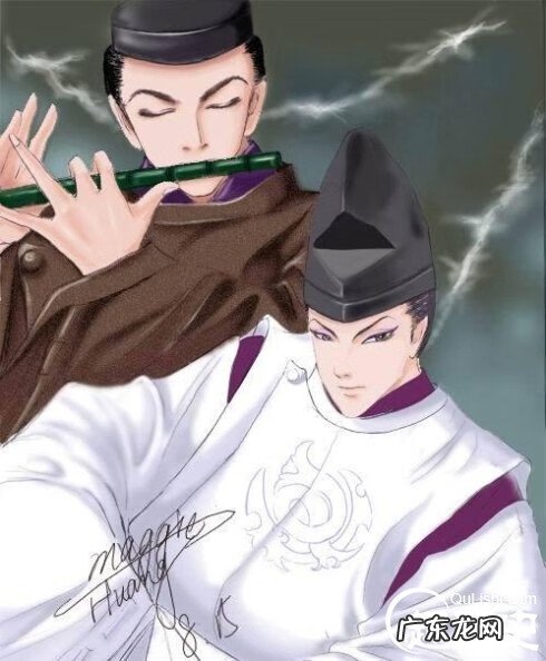 日本人相信风水吗 日本看风水的叫什么