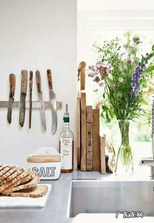 树木的风水作用和讲究(上 园林植物风水)