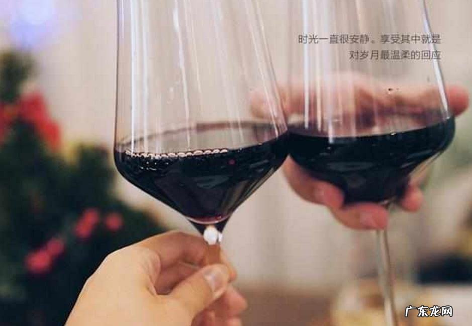 进门见酒杯风水好不好呢