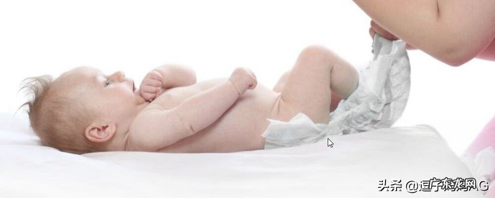 婴幼儿拉稀水怎么办 母乳婴儿拉稀水便怎么办