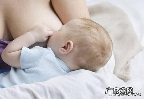 婴幼儿拉稀水怎么办 母乳婴儿拉稀水便怎么办