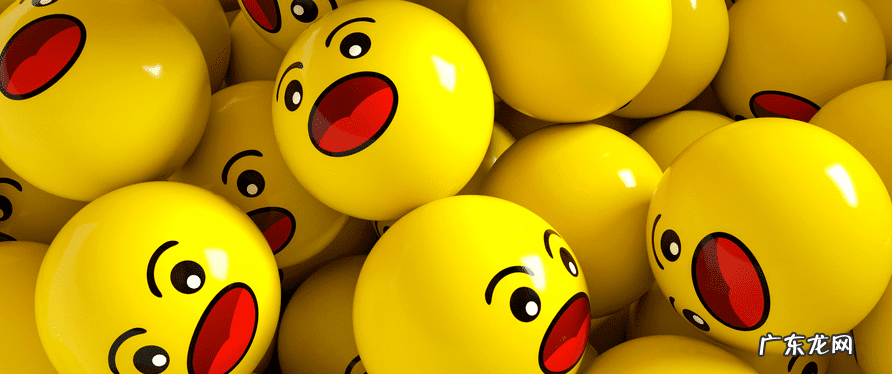 阴囊潮湿如何自己治疗 生理阴囊潮湿怎么治疗