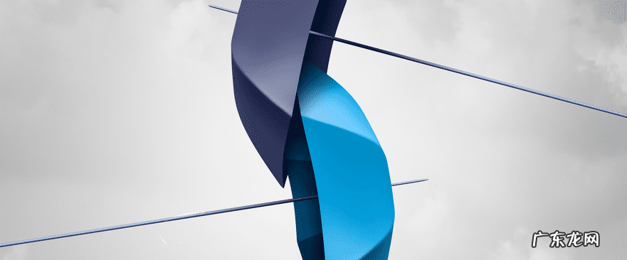 阴囊潮湿如何自己治疗 生理阴囊潮湿怎么治疗