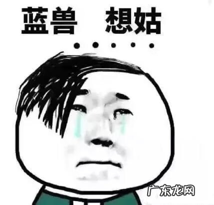 下水管被树根堵了怎么办 树根把厕所堵了怎么办