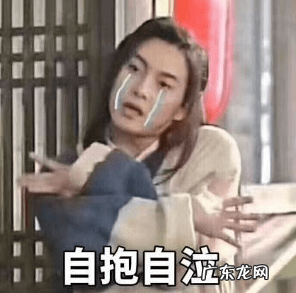 下水管被树根堵了怎么办 树根把厕所堵了怎么办