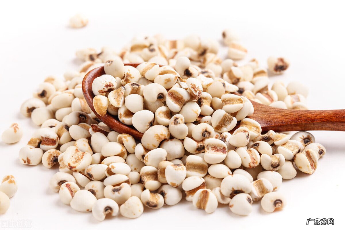 吃什么提高记忆力 吃啥增长记忆力