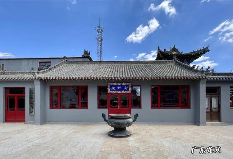 阜新哪里看事厉害的 阜新风水大师