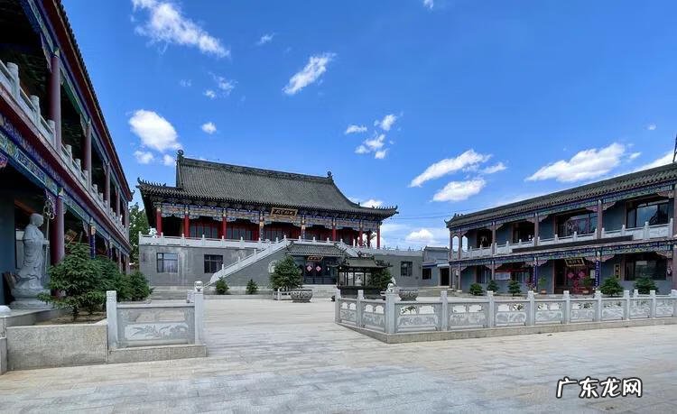 阜新哪里看事厉害的 阜新风水大师