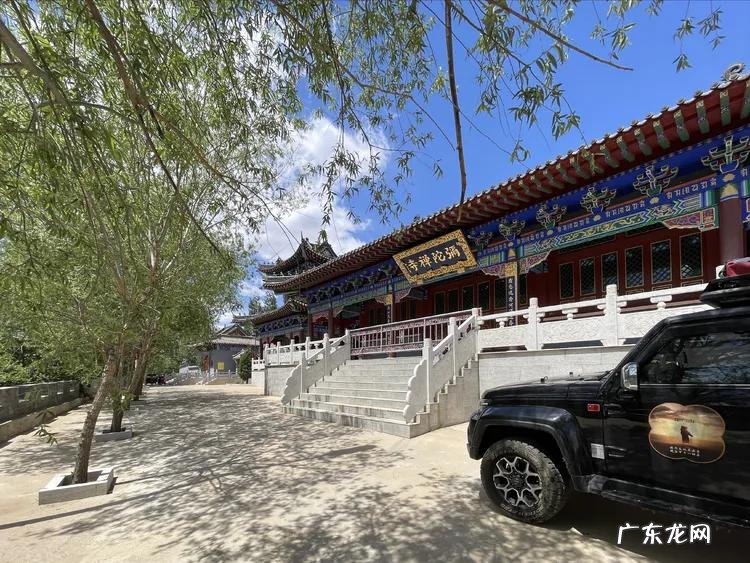 阜新哪里看事厉害的 阜新风水大师