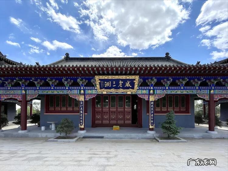 阜新哪里看事厉害的 阜新风水大师