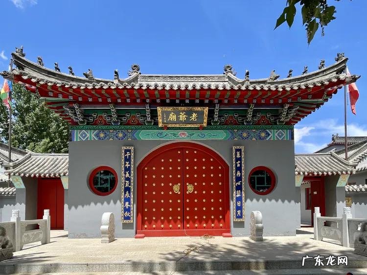 阜新哪里看事厉害的 阜新风水大师