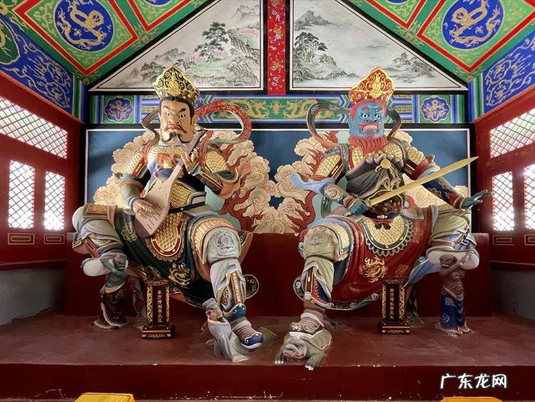 阜新哪里看事厉害的 阜新风水大师