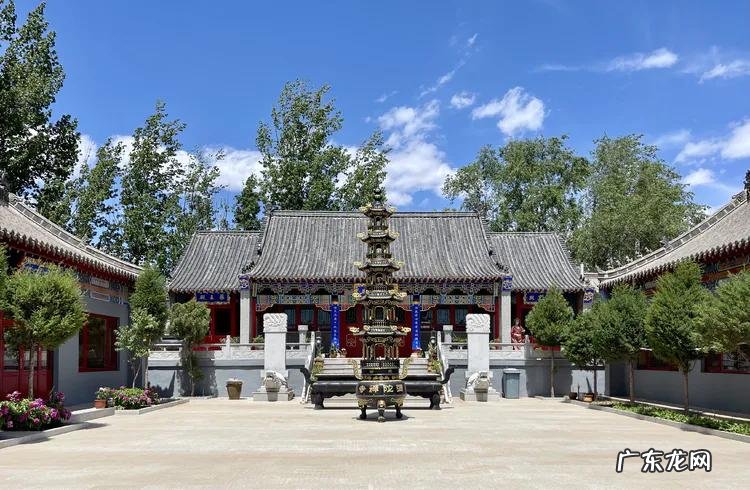 阜新哪里看事厉害的 阜新风水大师