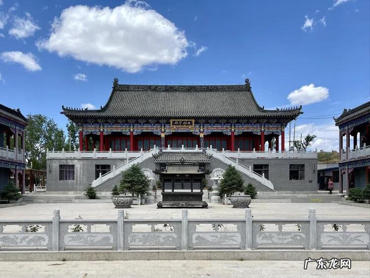 阜新哪里看事厉害的 阜新风水大师