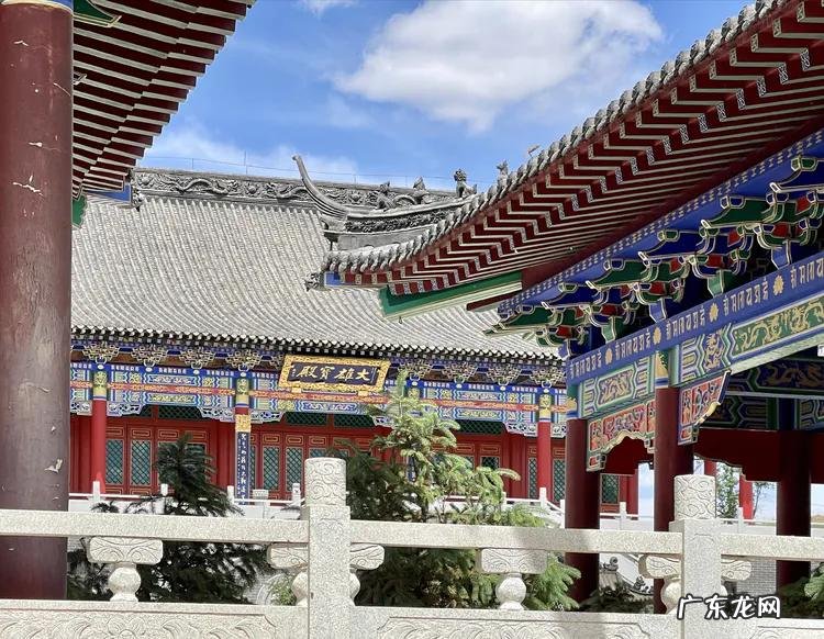 阜新哪里看事厉害的 阜新风水大师