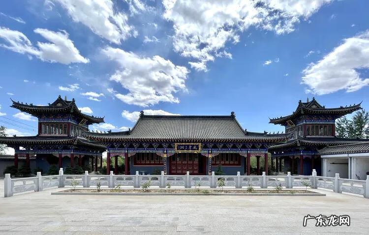 阜新哪里看事厉害的 阜新风水大师