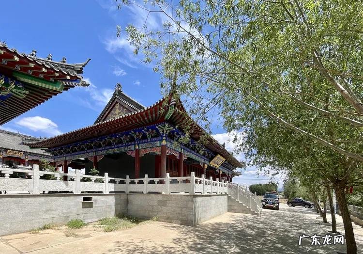 阜新哪里看事厉害的 阜新风水大师