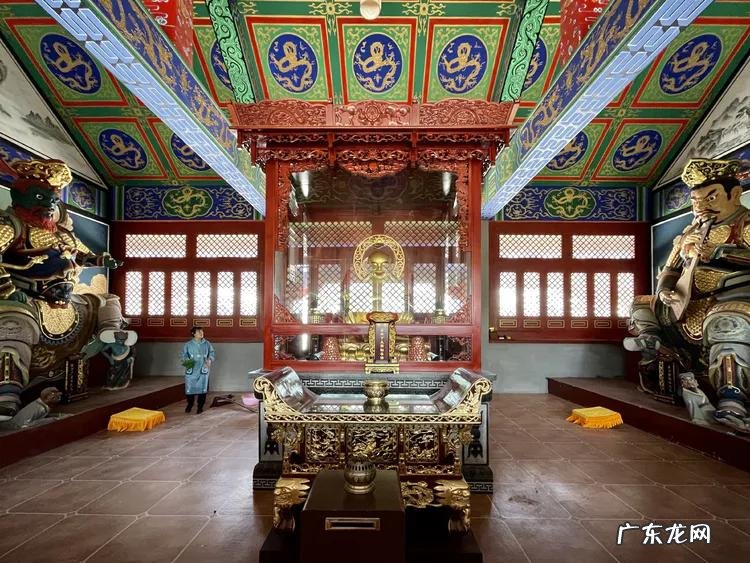 阜新哪里看事厉害的 阜新风水大师