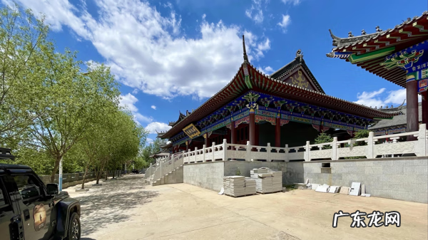 阜新哪里看事厉害的 阜新风水大师