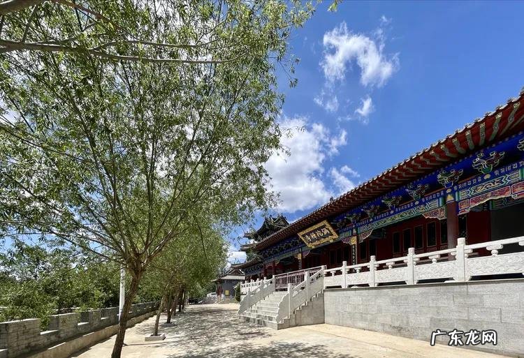 阜新哪里看事厉害的 阜新风水大师