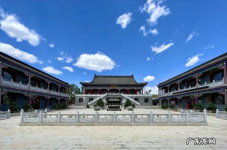 阜新哪里看事厉害的 阜新风水大师