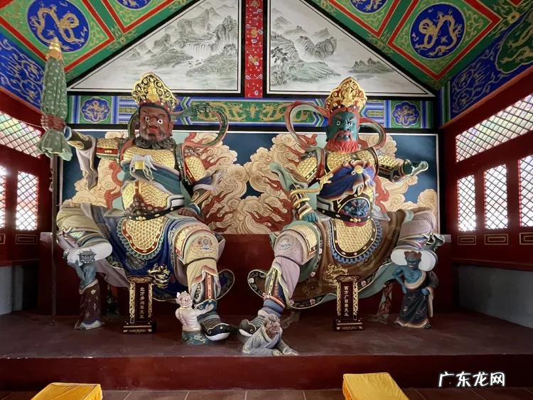 阜新哪里看事厉害的 阜新风水大师