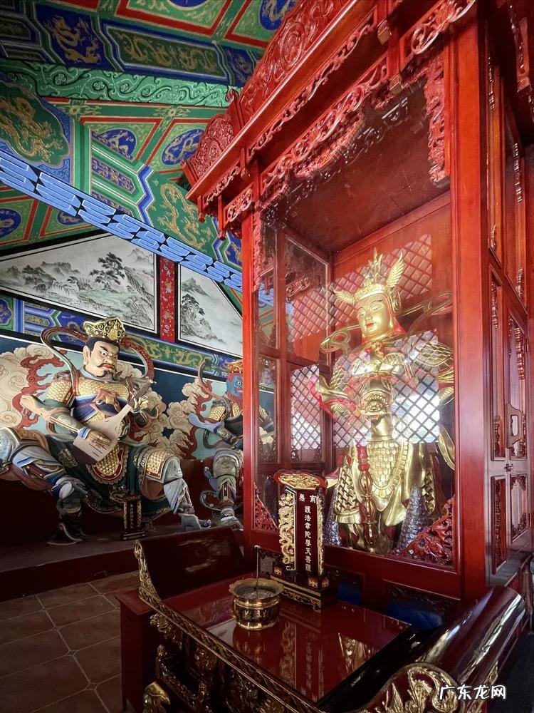 阜新哪里看事厉害的 阜新风水大师