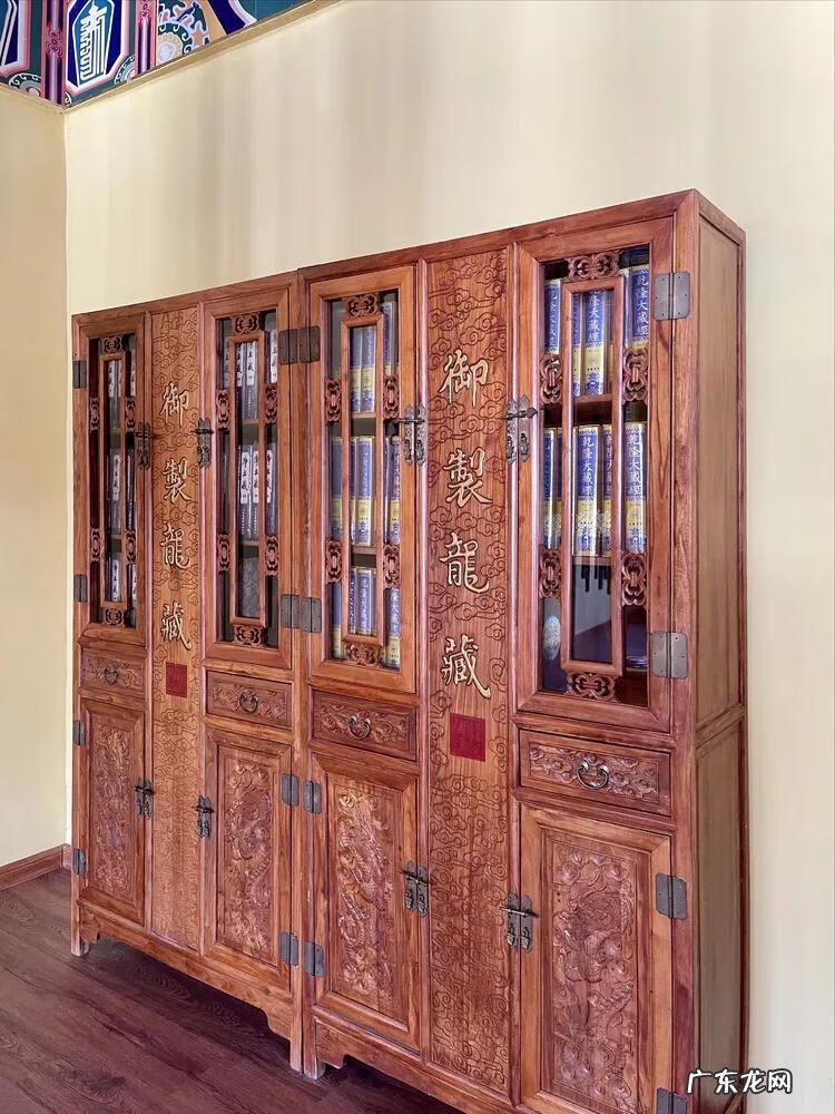 阜新哪里看事厉害的 阜新风水大师