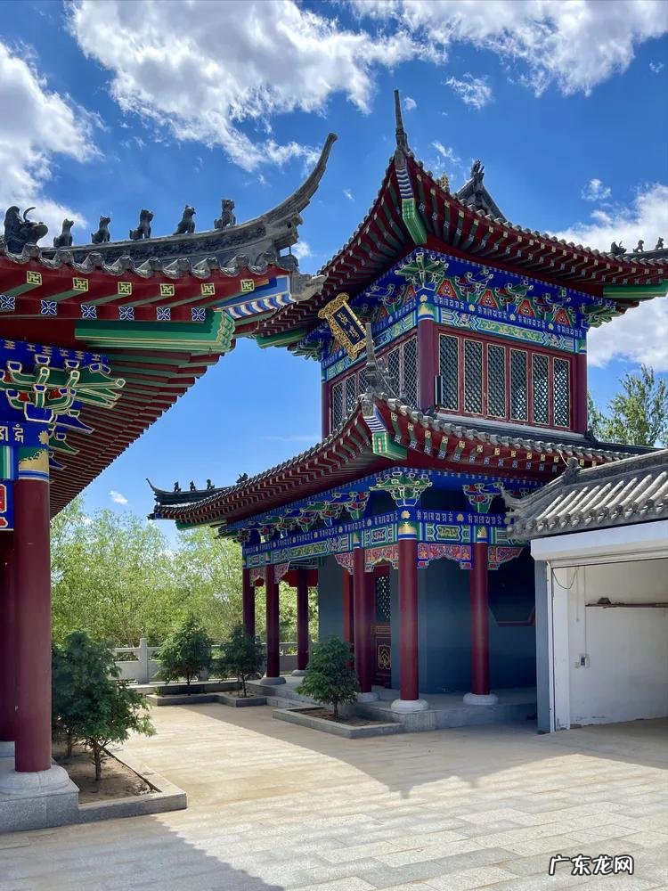 阜新哪里看事厉害的 阜新风水大师