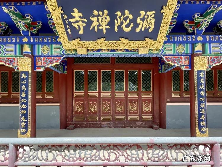 阜新哪里看事厉害的 阜新风水大师