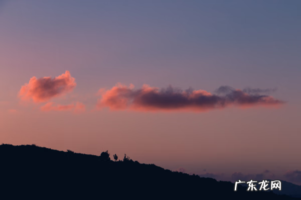 风光水互补发电系统 通过合理的设计风光互补发电系统