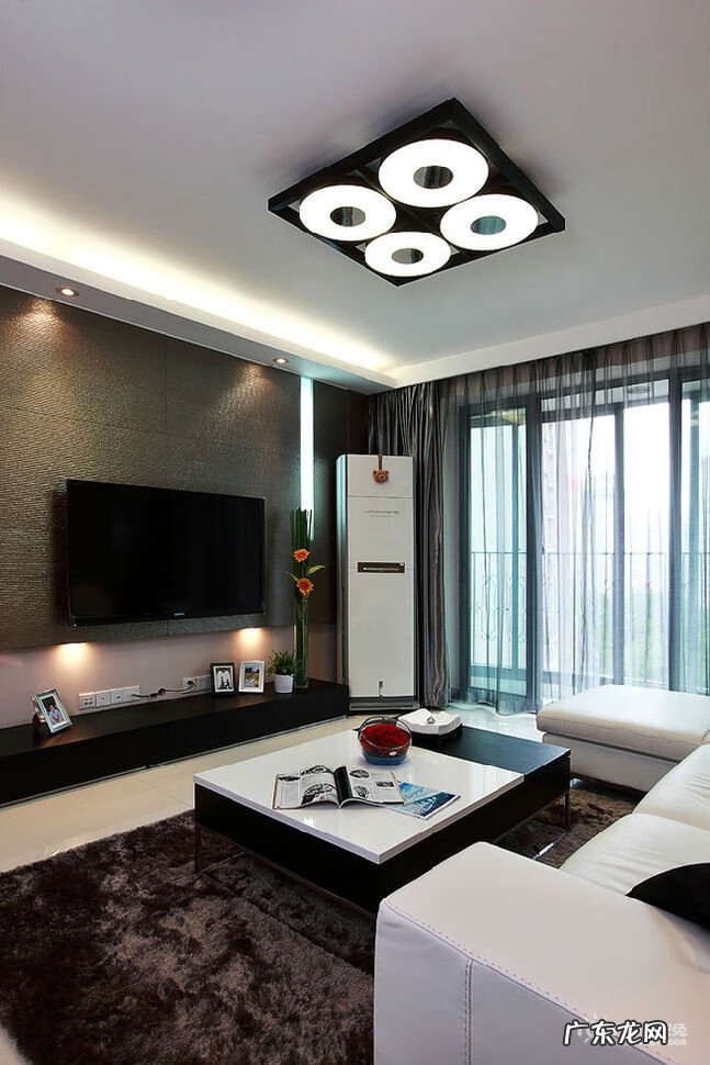 风水中什么叫左进右出 风水中的左右向的作用