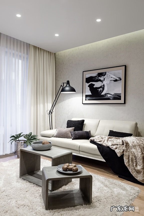 风水中什么叫左进右出 风水中的左右向的作用