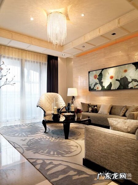 风水中什么叫左进右出 风水中的左右向的作用