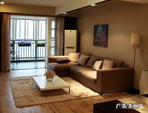 风水中什么叫左进右出 风水中的左右向的作用